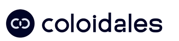 COLOIDALES